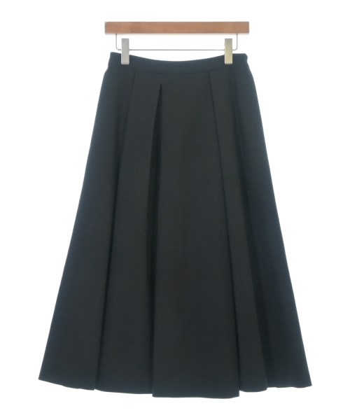 セオリー(Theory)のTheory ロング・マキシ丈スカート