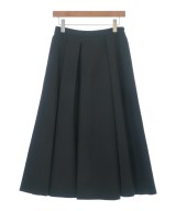 Theory ロング・マキシ丈スカート