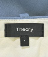 Theory（セオリー）その他 青 サイズ:2(M位) レディース/2200613264013