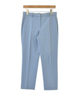 Theory パンツ(その他)