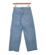 Theory（セオリー）デニムパンツ 青 サイズ:24(S位) レディース/2200616960028