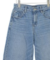 Theory（セオリー）デニムパンツ 青 サイズ:24(S位) レディース/2200616960028