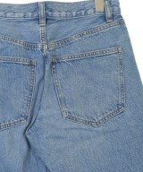 Theory（セオリー）デニムパンツ 青 サイズ:24(S位) レディース/2200616960028