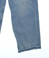 Theory（セオリー）デニムパンツ 青 サイズ:24(S位) レディース/2200616960028
