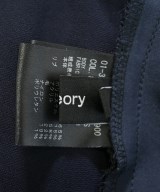 Theory（セオリー）その他 紺 サイズ:XS レディース/2200616960035