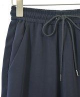 Theory（セオリー）その他 紺 サイズ:XS レディース/2200616960035
