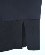 Theory（セオリー）その他 紺 サイズ:XS レディース/2200616960035