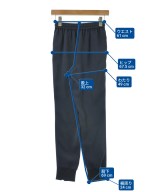 Theory（セオリー）その他 紺 サイズ:XS レディース/2200616960035