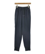 Theory パンツ（その他）