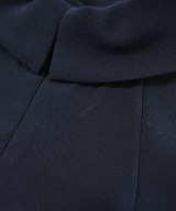 Theory（セオリー）ブラウス 紺 サイズ:S レディース/2200616960042