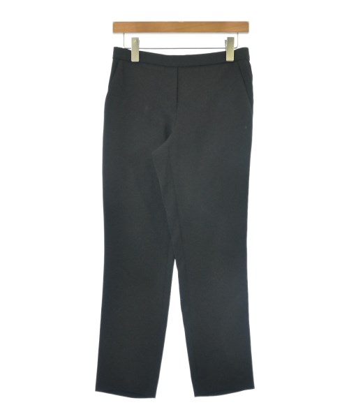セオリー(Theory)のTheory パンツ（その他）