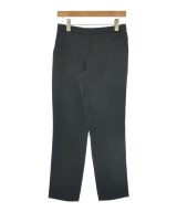 Theory パンツ(その他)
