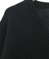 Theory（セオリー）ニット・セーター 黒 サイズ:S レディース/2200614850055