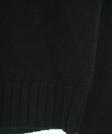 Theory（セオリー）ニット・セーター 黒 サイズ:S レディース/2200614850055
