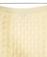 Theory（セオリー）ミニスカート 白 サイズ:S レディース/2200614850079