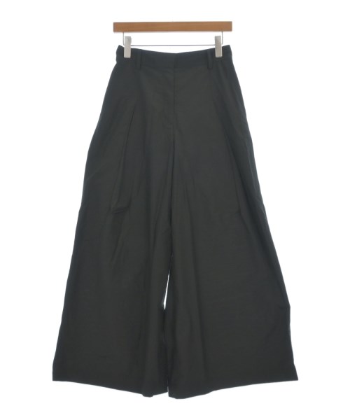 セオリー(Theory)のTheory パンツ（その他）