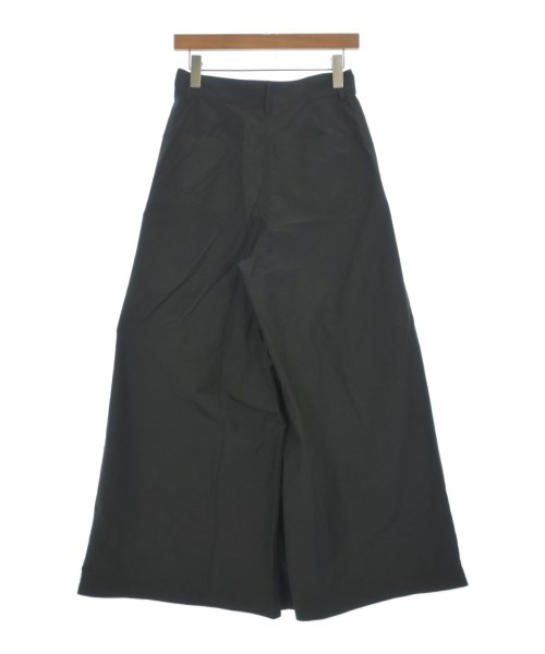 Theory（セオリー）その他 黒 サイズ:0(S位) レディース/2200617469056