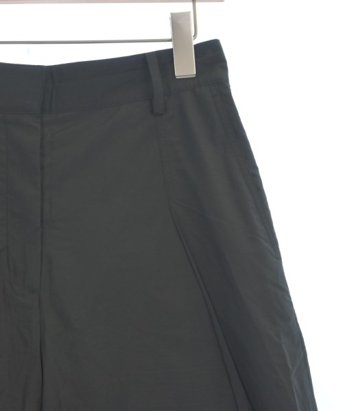 Theory（セオリー）その他 黒 サイズ:0(S位) レディース/2200617469056