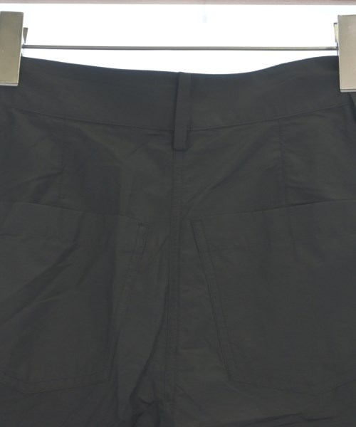 Theory（セオリー）その他 黒 サイズ:0(S位) レディース/2200617469056