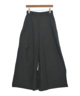 Theory（セオリー）その他 黒 サイズ:0(S位) レディース/2200617469056