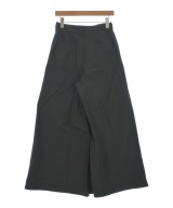 Theory（セオリー）その他 黒 サイズ:0(S位) レディース/2200617469056