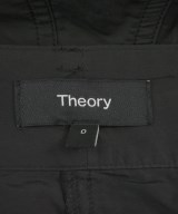 Theory（セオリー）その他 黒 サイズ:0(S位) レディース/2200617469056