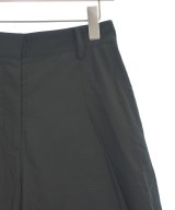 Theory（セオリー）その他 黒 サイズ:0(S位) レディース/2200617469056