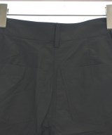 Theory（セオリー）その他 黒 サイズ:0(S位) レディース/2200617469056