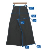 Theory（セオリー）その他 黒 サイズ:0(S位) レディース/2200617469056