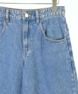 Theory（セオリー）デニムパンツ 青 サイズ:25(S位) レディース/2200617469063