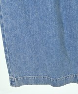 Theory（セオリー）デニムパンツ 青 サイズ:25(S位) レディース/2200617469063