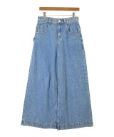 Theory デニムパンツ
