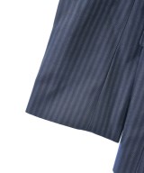 Theory（セオリー）ジャケット 紺 サイズ:2(M位) レディース/2200611080028
