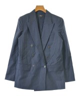 Theory ジャケット