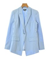 Theory ジャケット
