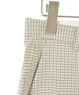 Theory（セオリー）その他 グレー サイズ:2(M位) レディース/2200611080097