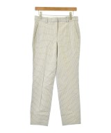 Theory パンツ(その他)