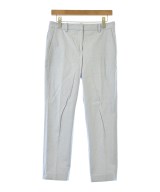 Theory パンツ(その他)