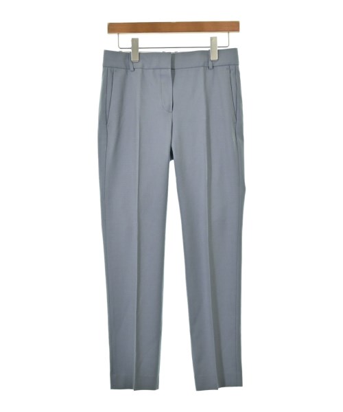 セオリー(Theory)のTheory スラックス