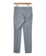 Theory（セオリー）スラックス 青 サイズ:0(S位) レディース/2200613514033