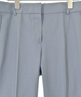 Theory（セオリー）スラックス 青 サイズ:0(S位) レディース/2200613514033