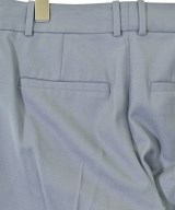 Theory（セオリー）スラックス 青 サイズ:0(S位) レディース/2200613514033