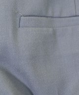 Theory（セオリー）スラックス 青 サイズ:0(S位) レディース/2200613514033