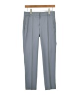 Theory スラックス