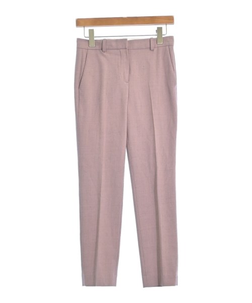 セオリー(Theory)のTheory スラックス