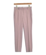 Theory スラックス