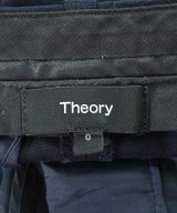 Theory（セオリー）その他 紺 サイズ:0(S位) レディース/2200617783077