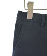 Theory（セオリー）その他 紺 サイズ:0(S位) レディース/2200617783077