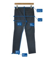 Theory（セオリー）その他 紺 サイズ:0(S位) レディース/2200617783077