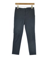 Theory パンツ(その他)